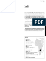 Africa-Zambia v1 m56577569830500709 PDF