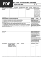 Plan Pud Matematica 10