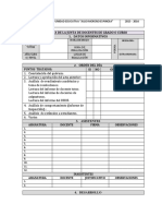 PDF Documento