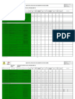 Master de Documentos - SVP-LMS-X12