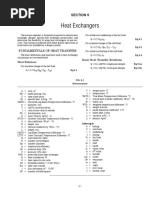 M09 - Heat Exchangers PDF