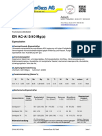 Tech - Merkblatt AlSi10Mg 01