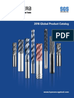 KSPT 2016 Global Product Catalog PDF