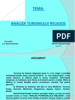 Prezentare PPT Merilă Adriana