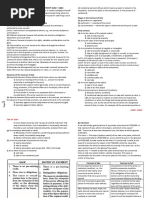 Sales Philippine Law (Articles 1458 - 1510)