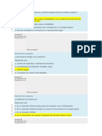 La Declaración de Retención en La Fuente Requiere Firma de Contador Cuándo