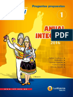 Aig 2016 A 01 PDF