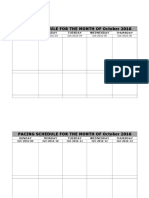 Pacing Schedule 2016-2017 (Original File)