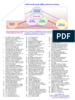 Trevithick LEXICON of 80 Skills 2014 v23