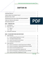 BUKU 3 - Toolkit Pengelolaan Air Limbah