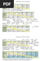 TABLA - DE - CONVERSIONES - XLSX Filename - UTF-8''TABLA DE CONVERSIONES