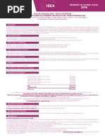 Programa Automatizacion de Procesos Administrativos Casos Empresariales PDF