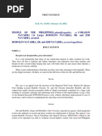 Labor Case People Vs Navarra G.R. No. 119361. February 19, 2001