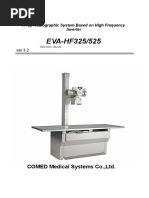 2.operating Manual (Rev3.2)