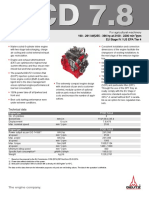 TCD 7.8 Agriculture en