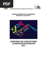 Bases Concurso de Contactores