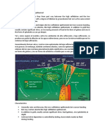 Intermedíate Sulfidation Epithermal