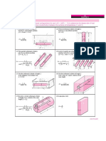 Fato de Forma - Condução