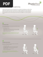 Physio Med Infographic Elbow