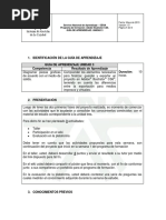 Guia Unidad 3 PDF