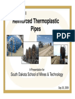 Reinforced Thermoplastic PDF