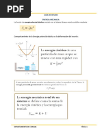 Energia Sem 10