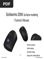 Tut02 SW e Mouse PDF