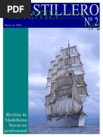 El Astillero 02 PDF