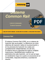 Common Rail