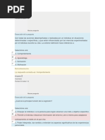 Comportamiento Del Consumidor Hasta Parcial 1