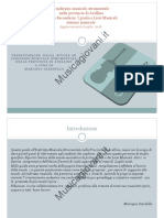 PDF Documento