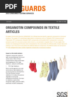 Sgs Safeguards 13509 Organotin Compounds in Textile Articles en 09