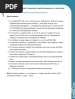 Archivo de Apoyo de La Actividad de Aprendizaje 1. Interpretación y Registro de Operaciones en Diario Tabular.