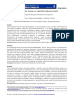 O Cotidiano Familiar Da Pessoa Com Esquizofrenia PDF