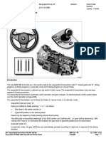 BMW E60 M5 SMG PDF