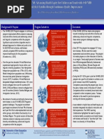 Background & Purpose Discussion Program Initiatives: Diversity & Health Equity Learning Collaborative