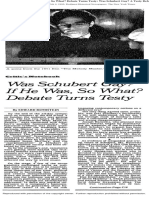 New York Times (1923-Current File) Feb 4, 1992 Proquest Historical Newspapers: The New York Times