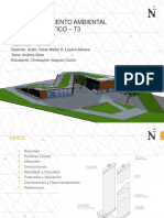 Analisis Solar - Christopher Vasquez C. Final 