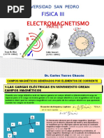 Electromagnetismo Parte 2