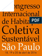 Livro Actas - Book r04 - Livro Digital - Web - Compressed