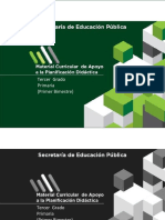 Sugerencias Didacticas B1 3 PDF