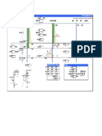 Ridau Ref: Foundation en Tère: The Author Will Not Responsible For The Uses of This Software!