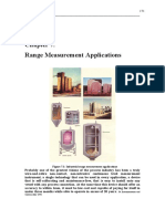 07 Range Measurement Applications PDF