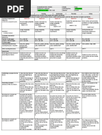 DLL in Math (March 13-17, 2017)