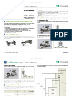 05 Pap Bisagras Chile 30jul 2015 1032 PDF