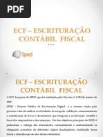 CFECF   