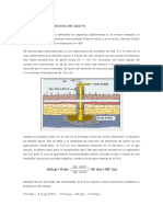 Obtención y Aplicaciones Del Azufre