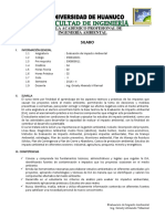 4.-Plantilla Silabo Por Competencias Eia