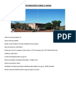 Informações-Sobre-O-Imam-2 - Pria PDF