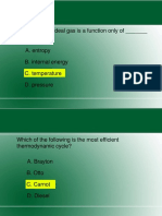 11 X Pipe Terms Imprtnt 4